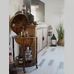 Apartment Wohli 4 Sterne Am Harz *